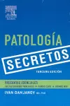 PATOLOGIA SERIE SECRETOS 3ED