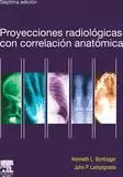 PROY RADIO CORRELACION ANATO 7ED