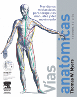 OTORRINOLARINGOLOGIA QUIRURGICA 2V 2ED