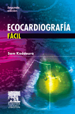 ECOCARDIOGRAFIA FACIL 2ED