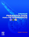 GEORGIS PARASITOLOGÍA PARA VETERINARIOS