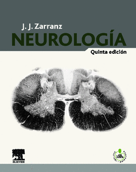 NEUROLOGIA 5ED