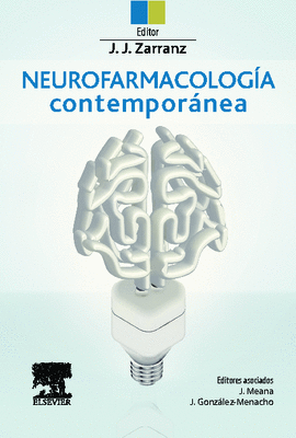 NEUROFARMACOLOGIA CONTEMPORANEA