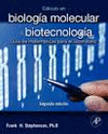 CÁLCULO EN BIOLOGÍA MOLECULAR Y BIOTECNOLOGÍA + STUDENTCONSULT EN ESPAÑOL