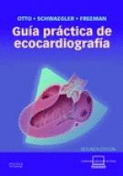GUÍA PRÁCTICA DE ECOCARDIOGRAFÍA