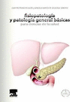 FISIOPATOLOGÍA Y PATOLOGÍA GENERAL BÁSICAS PARA CIENCIAS DE LA SALUD + STUDENTCO
