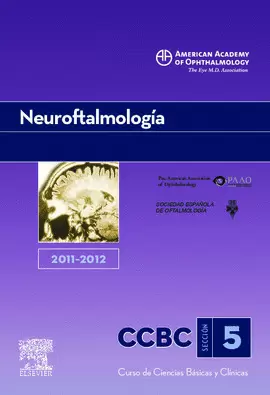 AAO#5 NEUROFTALMOLOGIA