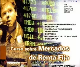 CURSO SOBRE MERCADOS DE RENTA FIJA