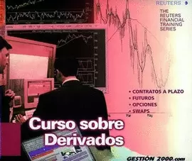 CURSO SOBRE DERIVADOS