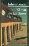 MAR DE LAS SIRTES, EL (NEW)