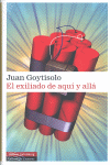 EXILIADO DE AQUI Y ALLA, EL