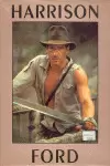 HARRISON FORD