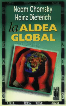 LA ALDEA GLOBAL