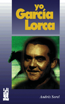 YO, GARCÍA LORCA