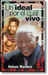 UN IDEAL POR EL CUAL VIVO