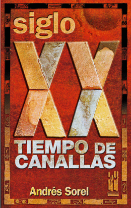 SIGLO XX