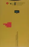EIAF # 07 LOGICA (1A.REIMPRESION)