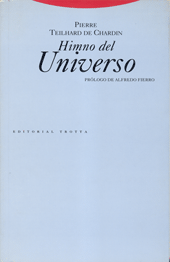 HIMNO DEL UNIVERSO (2ª ED)