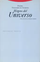 HIMNO DEL UNIVERSO (2ª ED)