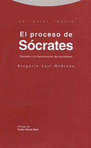 PROCESO DE SOCRATES, EL