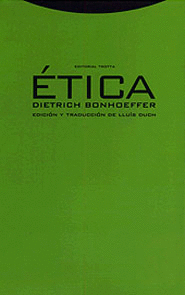 ETICA