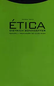 ETICA