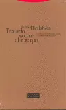 TRATADO SOBRE EL CUERPO