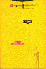 FILOSOFIA DE LA RELIGION - ESTUDIOS Y TEXTOS