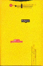 FILOSOFIA DE LA RELIGION - ESTUDIOS Y TEXTOS