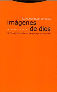 IMAGENES DE DIOS