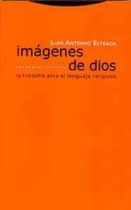 IMAGENES DE DIOS