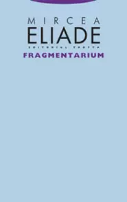 FRAGMENTARIUM