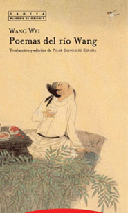 POEMAS DEL RIO WANG