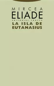 ISLA DE EUTANASIUS, LA