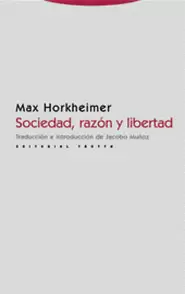 SOCIEDAD RAZON Y LIBERTAD
