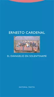 EVANGELIO EN SOLENTINAME, EL