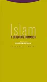 ISLAM Y DERECHOS HUMANOS