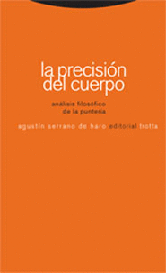 PRECISION DEL CUERPO, LA