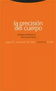 PRECISION DEL CUERPO, LA