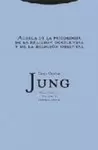 ACERCA DE LA PSICOLOGIA DE LA RELIGION OCCIDENTAL Y DE LA RELIGION ORIENTAL - OBRA COMPLETA VOL. 11