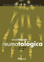 REHABILITACION REUMATOLOGICA