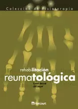 REHABILITACION REUMATOLOGICA