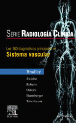 LOS 100 DIAGNOS. PRINCIPALES EN SISTEMA VASCULAR
