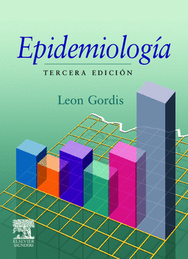 EPIDEMIOLOGIA 3ED