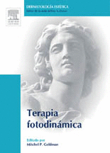 TERAPIA FOTODINÁMICA