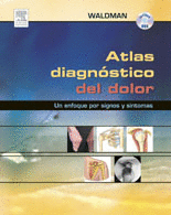 ATLAS DIAGNÓSTICO DEL DOLOR + DVD