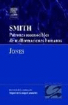 SMITH - PATRONES RECONOCIBLES DE MALFORMACIONES HUMANAS