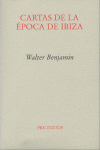 CARTAS DE LA ÉPOCA DE IBIZA