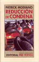 REDUCCIÓN DE CONDENA