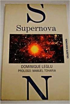 SUPERNOVA